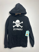 Hoodie • 128 • st.pauli