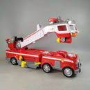 Spin Master Paw Patrol Ultimate Rescue Feuerwehrauto