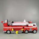 Spin Master Paw Patrol Ultimate Rescue Feuerwehrauto