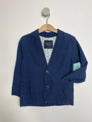 Sakko • 104 • next