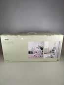 done by deer Schaumstoff-Spielmatte Play Around Neuwertig