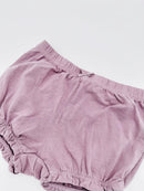 Sommershort - Gr. 68 (H&M)