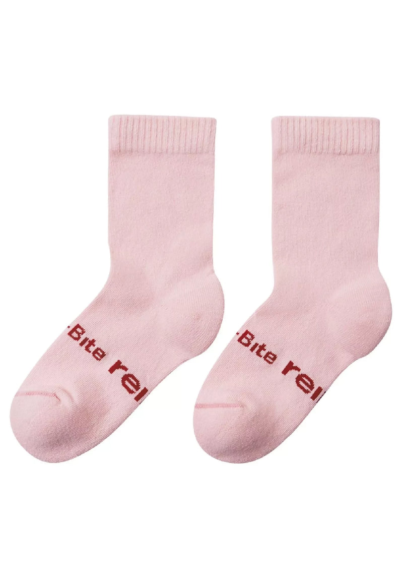 Reima Socks, anti-bug Insect 34/37