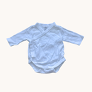 Secondhand Büdel | 0-3 Monate "stilvoll bequem"