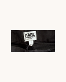 Karl Lagerfeld | Hose | 128