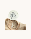 Chloe | T-Shirt | Neworn 68-74cm