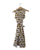 DieGisela | Sommerkleid | Elefant