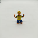 Tonies Tonie-Figur Kind mit Armen