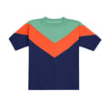 Kids UV T-shirt