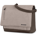 ABC Design Wickeltasche Urban - Camel