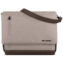 ABC Design Wickeltasche Urban - Camel