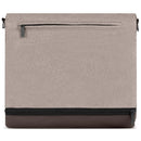 ABC Design Wickeltasche Urban - Camel