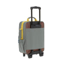 LÄSSIG Kindertrolley Adventure Bus