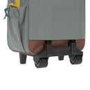 LÄSSIG Kindertrolley Adventure Bus