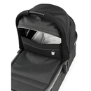 Peg Pérego Kinderwagen Ypsi Wanne Für Sportwagen Buggy Babywanne Onyx B-Ware