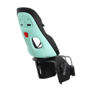 Thule Yepp Nexxt 2 Fahrradsitz Kindersitz Fahrrad Maxi Minzgrün 5 Punkt Gurt B-Ware