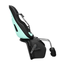 Thule Yepp Nexxt 2 Fahrradsitz Kindersitz Fahrrad Maxi Minzgrün 5 Punkt Gurt B-Ware