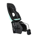 Thule Yepp Nexxt 2 Fahrradsitz Kindersitz Fahrrad Maxi Minzgrün 5 Punkt Gurt B-Ware