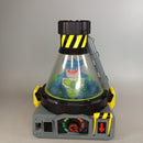 Beast Lab Shark Beast Creator Experimentierset