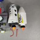 Playmobil Mars-Rakete 9488 Rakete mit Zubehör