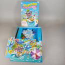 Ravensburger Bundle Nilpferd Achterbahn Kids 26955 6 Brettspiel