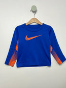 jersey • 98 • nike