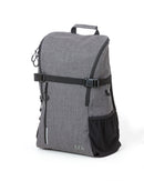 tfk Wickelrucksack -
