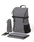 tfk Wickelrucksack -