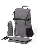 tfk Wickelrucksack -