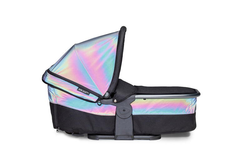 TFK duo - Kombieinheit (Wanne/Sitz)