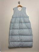 Daunenschlafsack • 100cm • dition