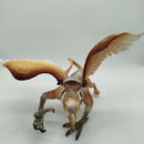 Schleich Greif Greifenreiter 70107 Figur