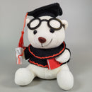 Bundle Kuscheltiere x6 Plüschfiguren neuwertig