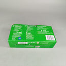 Crelando Bastelset Osterfiguren zum Bemalen