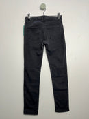 Jeans - 140 - h&m