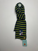 Schal Streifen • maximo