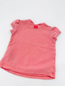 2-er Set T-Shirt - Gr.68 (Mexx)