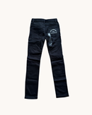 Karl Lagerfeld | Hose | 128