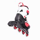 Micro Majority Red/Black