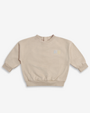 Nuaa B-WARE Oversized Gelato Mood Sweater