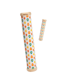 PlanToys Spielset (4 Spielzeuge)