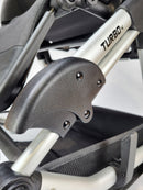 ABC-Design - Turbo 4