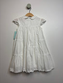 Kleid • 86 • cacharel