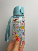 Wasserflasche • 450 ml • Fairies in the Garden