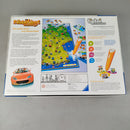 Ravensburger In Deutschland unterwegs 05215 Brettspiel