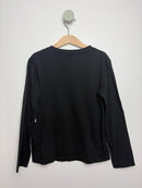 LANGARMSHIRT • 122 • ARKET