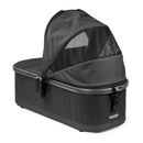 Peg Pérego Kinderwagen Ypsi Wanne Für Sportwagen Buggy Babywanne Onyx B-Ware