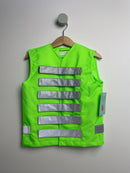 Warnwesrte • 104 • jeneswelches