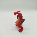 Spin Master Bundle Bakugan 2x Dragonoid Figuren