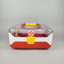 Theo Klein Arztkoffer-Set